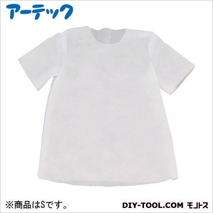 衣装ベースSシャツ白 2152 1