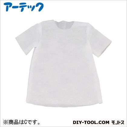 衣装ベースCシャツ白 2180 1