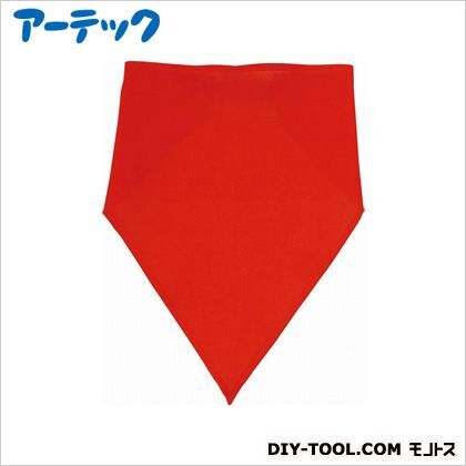 バンダナキャップ