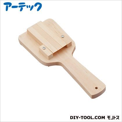 なるこ(無着色)小