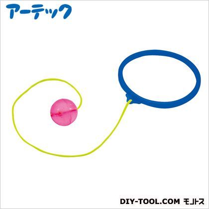 ステップスキップ 7718 1