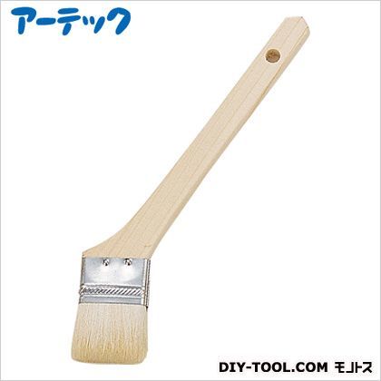 AT仕上刷毛40mm 32150 1