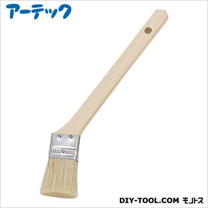 32152
