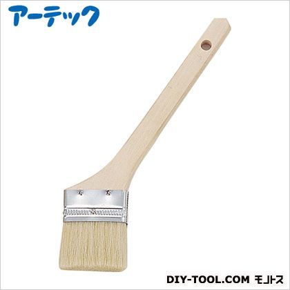 32153