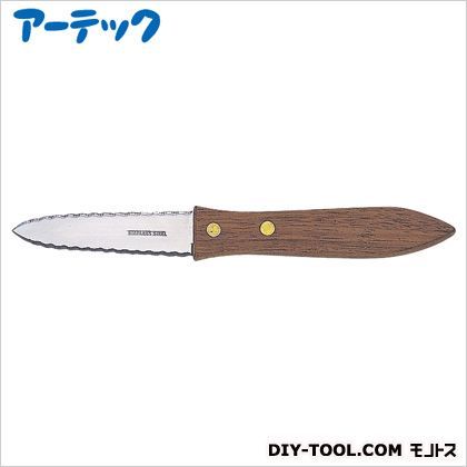 ATダンボールカッター木柄
