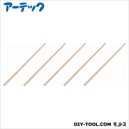 丸棒D8φx4505本組 46569 1