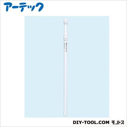 ECOポールPN-30型白