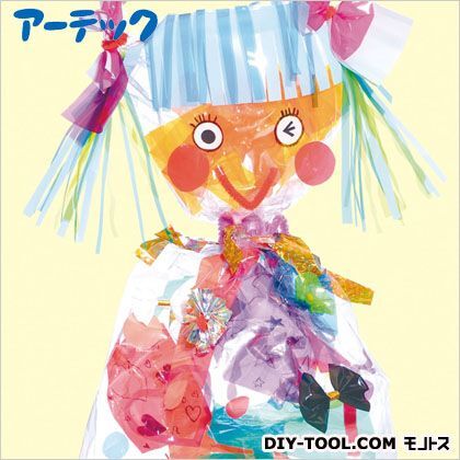 ひかりのくにのなかまたち 40 1