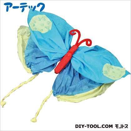 くしゃくしゃがみからうまれたよ 41 1