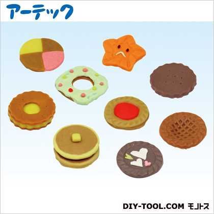 クッキーやさんになろう 149 1