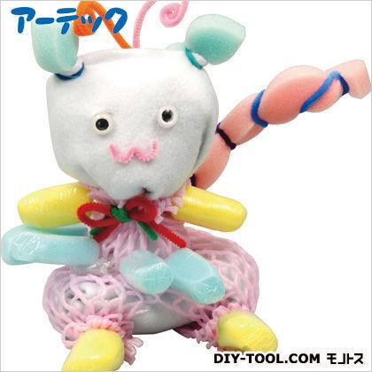 ふくろちゃんA 201 1