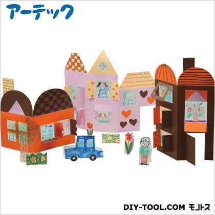 まどをひらいて(クルクルこんにちは) 203 1