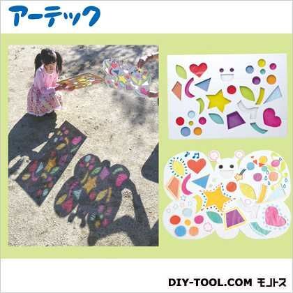 ひかりのプレゼントA 214 1