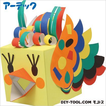 コロコロ大さくせん 238 1