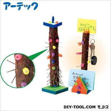 トントン名人A/くぎうちトントンA 400 1