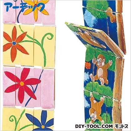 パタパタ(まほうのカード) 409 1