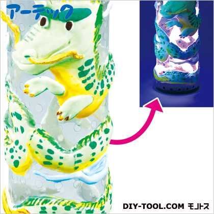 タワーランプ 470 1