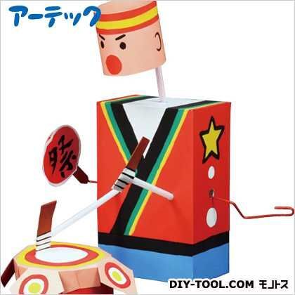 くるくる回して 861 1