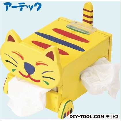 ●板から何が/私はデザイナー12才の力で 1024 1