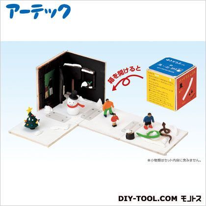 板から何が/私はデザイナー12才の力でA 1025 1