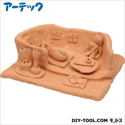 わたしの小さな部屋(茶) 1039 1