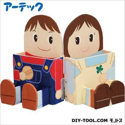 板から何が/わたしはデザイナー12さいの力 1042 1