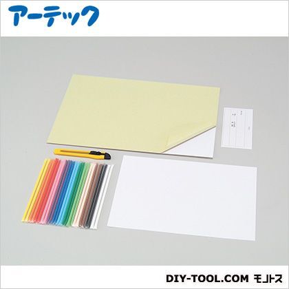 砂絵セット小(カッター付) 1053 1