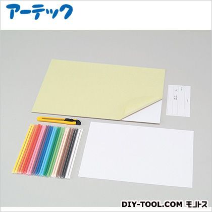 砂絵セット中(カッター付) 1054 1