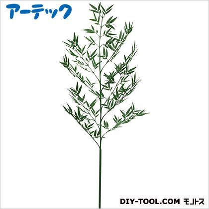 ●七夕用笹大(バンブーツリー180cm) 1566 1