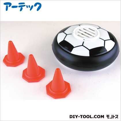 ミニホバーサッカー 1631 1