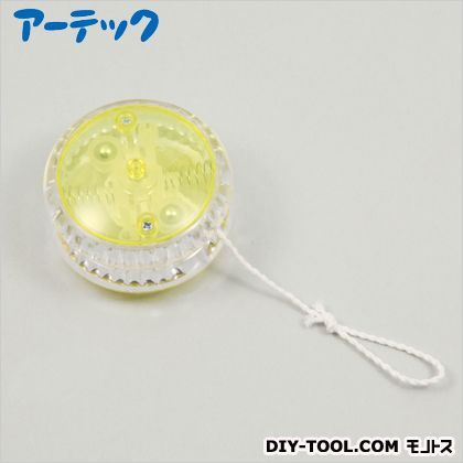 ピカピカヨーヨー 1643 1