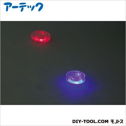 ライトトップ 1683 1