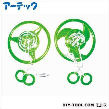 光るブンブン 1988 1