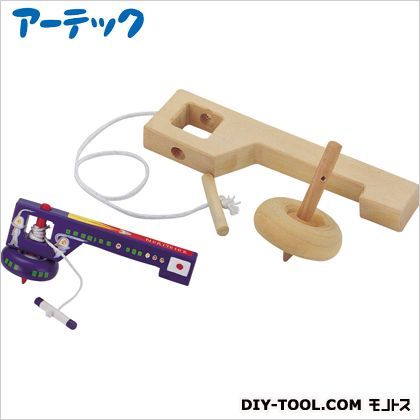 リールゴマ無着色 2409 1