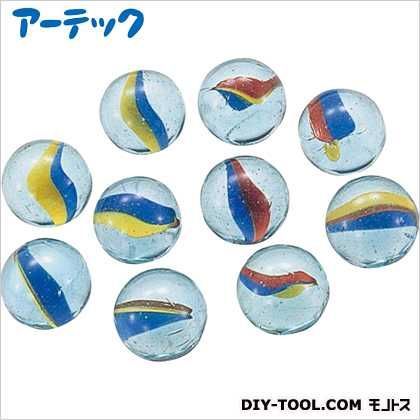 ビー玉(10ヶ入)