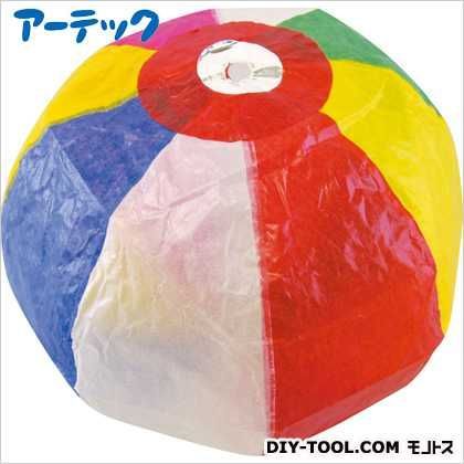 紙風船21cm