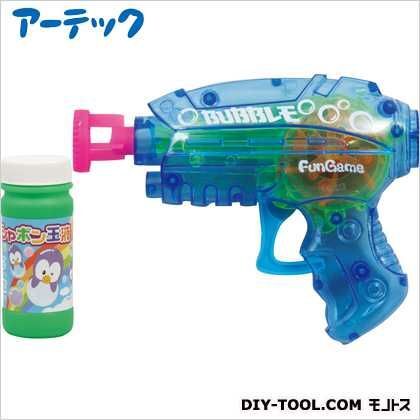 ライトバブルガン 2668 1
