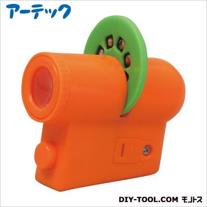 宇宙プロジェクター 2685 1点