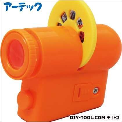 プロジェクター図鑑どうぶつ 2686 1