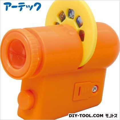 水族館プロジェクター 2687 1