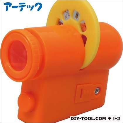 人のからだプロジェクター 2689 1