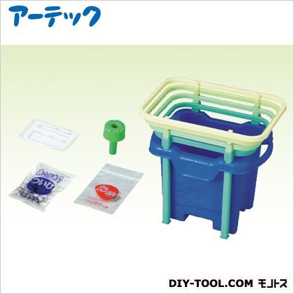 スライドあさがおC 2711 1