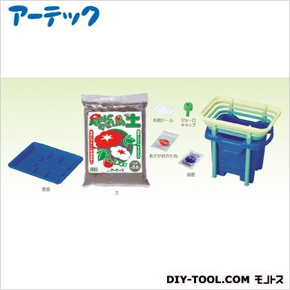 スライドあさがおDX 2714 1