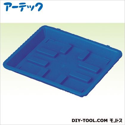 受皿(スライドあさがお用) 2724 1