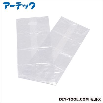 △あさがお持ち帰り用袋 2726 1