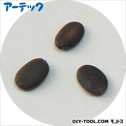 野菜の種ヘチマ苗床付 2736 1