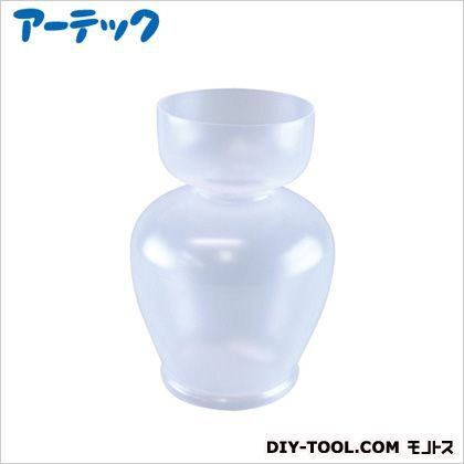 水栽培用ポットヒヤシンスNO.8 2800 1