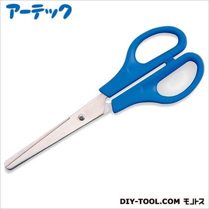 工作はさみ16.5cm 3014 1