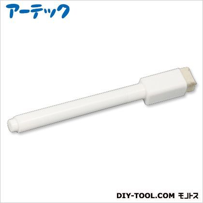 ボードマーカー(字消し付)単品(糸のこドライブ