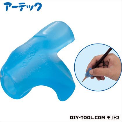 もちかたくん右用 3364 1